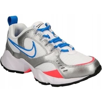Kengät Nike  Air Heights  38