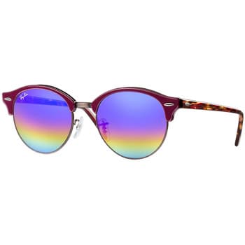 Ray-ban  RB42461222C251  Yksi Koko