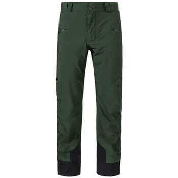 Housut SchÖffel  Pizac Pant 3l  EU L