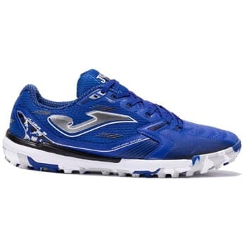 Kengät Joma  BUTYJOMALIGS2505TFLIGA52505ROYALTURF  40