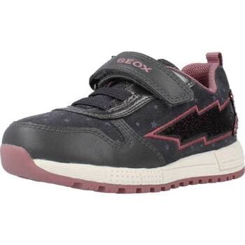Tennarit Geox  Zapatillas Niña Modèle B Alben Girl A  20