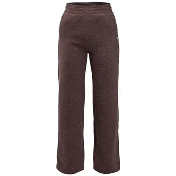 Jogging housut / Ulkoiluvaattee Champion  116732MM505DBCM  EU L