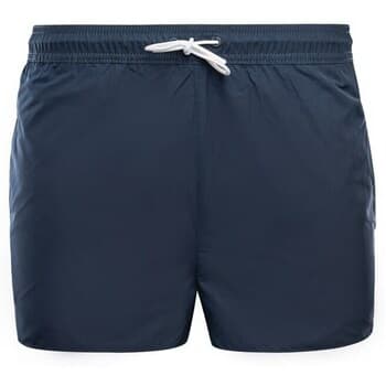 Shortsit & Bermuda-shortsit JOTT  Malibu  EU M