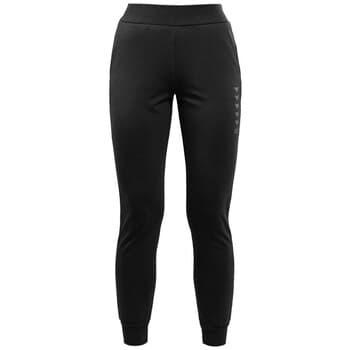 Jogging housut / Ulkoiluvaattee Emporio Armani  Ea7 Emporio  EU S