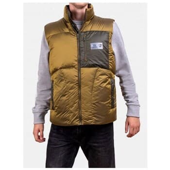 Neulepusero Tommy Hilfiger  DM0DM11218GRL  EU M