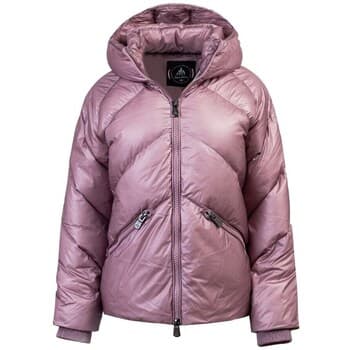 Toppatakki JOTT  Stellar  EU L