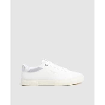 Tennarit Pepe jeans  PLS31601 KENTON KNIT W  37