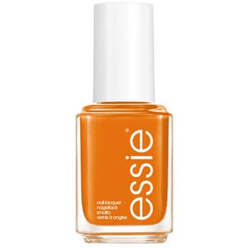 Kynsilakat Essie  Nail Polish 13.5ml - 849 Buzz Worthy Bash   ml