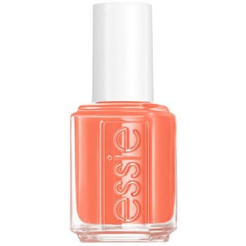 Kynsilakat Essie  Nail Polish 13.5ml - 318 Resort Fling   ml