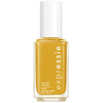 Kynsilakat Essie  Nail Polish Expressie - 300 Taxi Hopping  Yksi Koko
