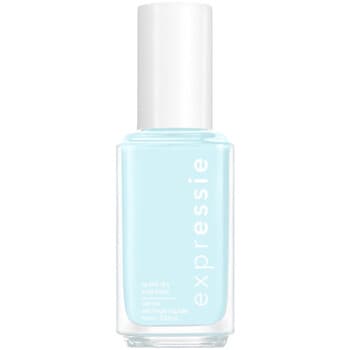 Kynsilakat Essie  Nail Polish Expressie - 540 Life In 4D  Yksi Koko