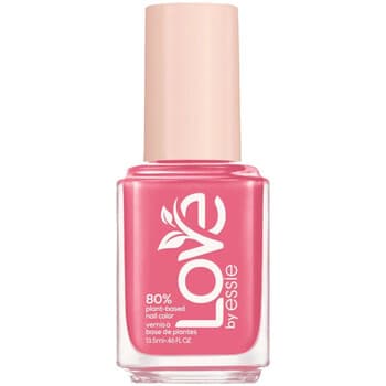 Kynsilakat Essie  Love Nail Polish by  - 70 Spinning in Joy  Yksi Koko
