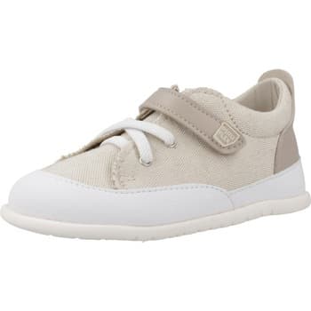 Tennarit Piruflex  Zapatillas Niño Modèle Pf391 6  22