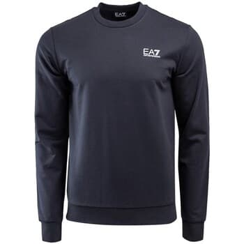 Neulepusero Emporio Armani  Ea7  EU XXL