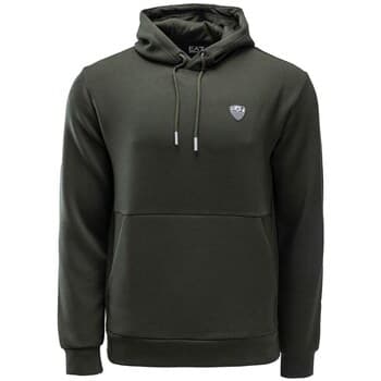 Ulkoilutakki Emporio Armani  Ea7  EU S