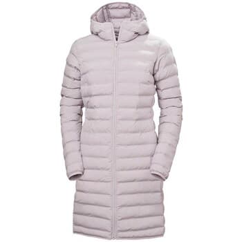 Toppatakki Helly Hansen  Mono Material Insulator  EU L