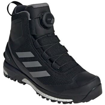 Kengät adidas  Terrex Conrax Boa Rain.rdy  44 2/3