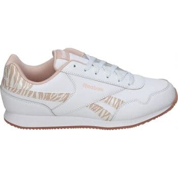 Tennarit Reebok Sport  100075157  37