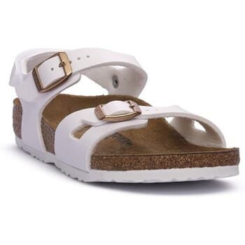Tasaiset sandaalit BIRKENSTOCK  Rio Hl  28