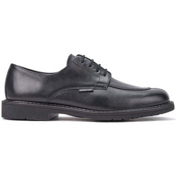 Kengät Mephisto  Mike  47