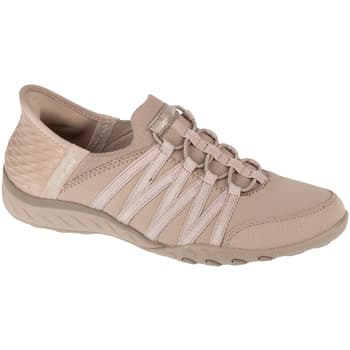 Kengät Skechers  Slip-ins: Breathe Easy - Roll With Me  36