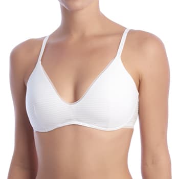 Rintaliivit Sloggi   10211251-0003  100C