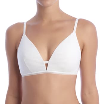 Rintaliivit Sloggi   10211307-0003  100C