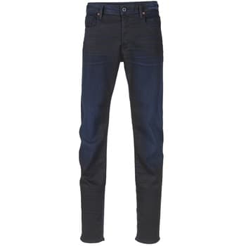 Slim-farkut G-Star Raw  3301 SLIM  US 29 / 34