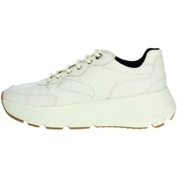 Kengät Geox  D26UFA 00085  37