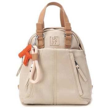 Reppu Refresh  18325802  Yksi Koko