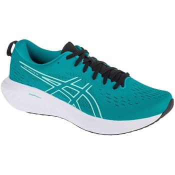 Kengät Asics  Gel-Excite 10  42 1/2
