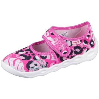 Lastenkengät Superfit  Bubble  24