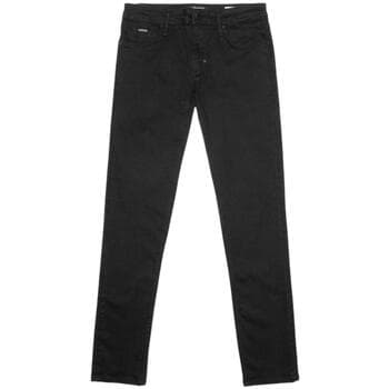 Housut Antony Morato  MMDT00241-FA750411 9  FR 36