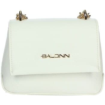 Käsilaukku Baldinini  G1H.002  Yksi Koko