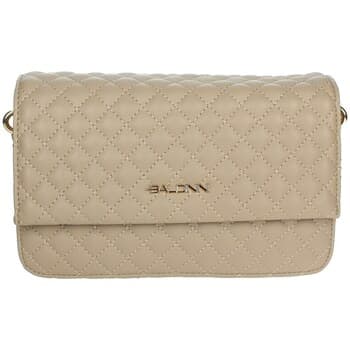 Käsilaukku Baldinini  G1C.003  Yksi Koko