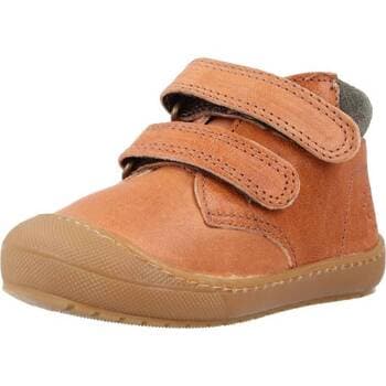 Tennarit Primigi  Zapatillas Niño Modèle 4907500p  19