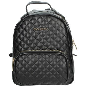 Reppu Baldinini  G1C.005  Yksi Koko