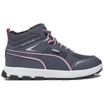 Lastenkengät Puma  Evolve Trail Jr  38 1/2