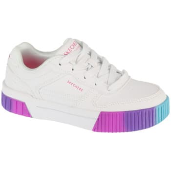 Lastenkengät Skechers  Jade  38