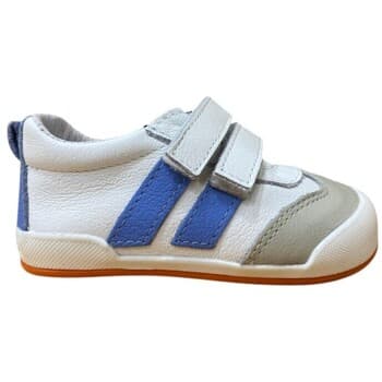 Tennarit Blanditos  MILAN de BLANDITOS Azulón  19