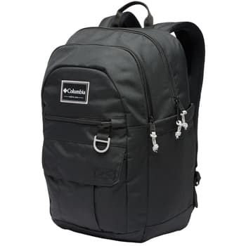 Reppu Columbia  Buxton 26L Backpack  Yksi Koko