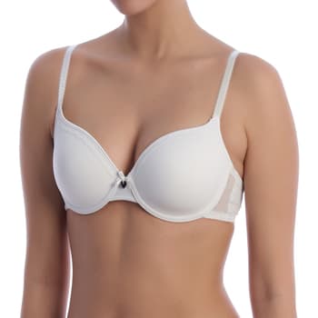 Rintaliivit Selene  VIKI-BLANCO  100B