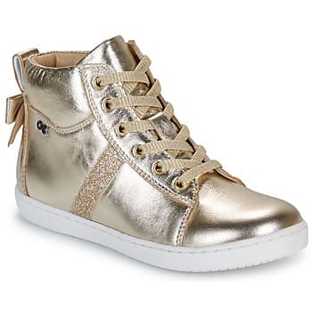 Lastenkengät Citrouille et Compagnie  NUD  33