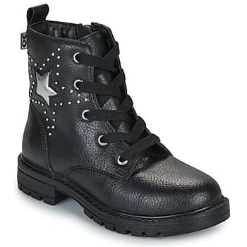 Lastenkengät Citrouille et Compagnie  TALIS  28