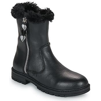 Lastenkengät Citrouille et Compagnie  TALO  24