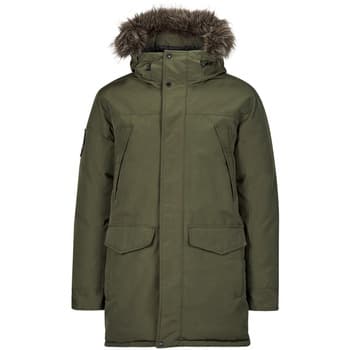 Parkatakki Superdry  -  EU 3XL