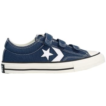 Tennarit Converse  Kids Sneakers Star Player 76 3V Ox A05217C  33