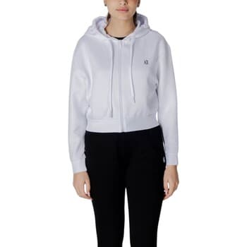 Hupparit EAX  XW000822 AF10818  EU XS