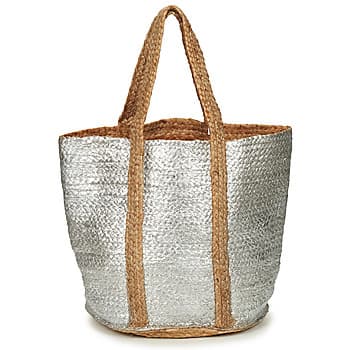 Toalettilaukku / Meikkipussi Betty London  LIA  Yksi Koko