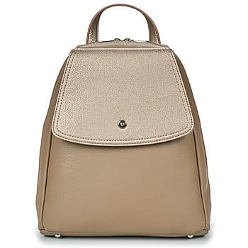 Reppu Hexagona  MAYA  Yksi Koko